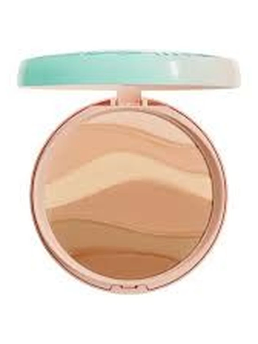 Physicians Formula Butter Believe it! Face Powder Натуральный
