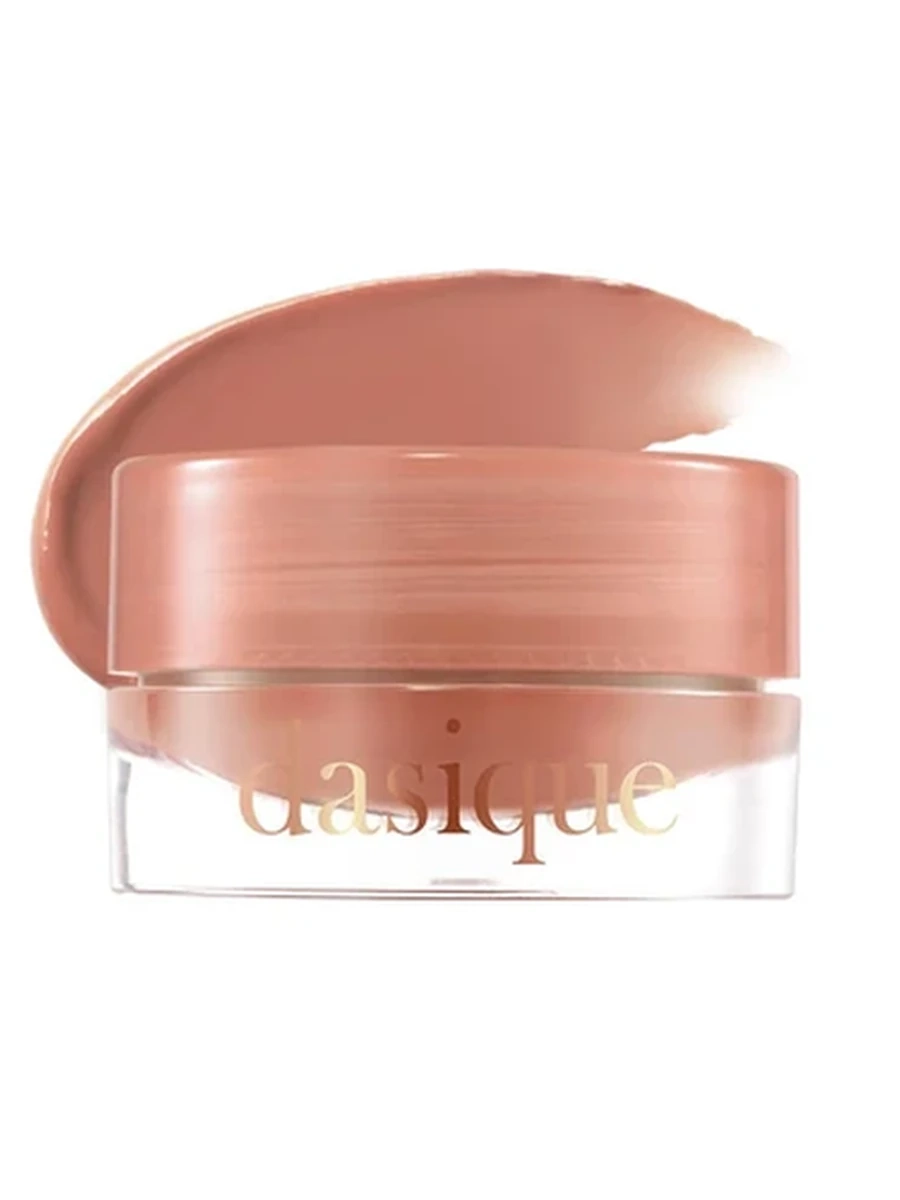 Dasique Fruity Lip Jam Cashew Nut Jam
