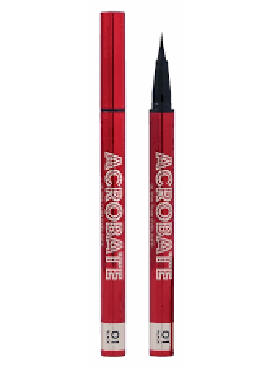 Vivienne Sabo Acrobate Ultra Thin Eyeliner 01