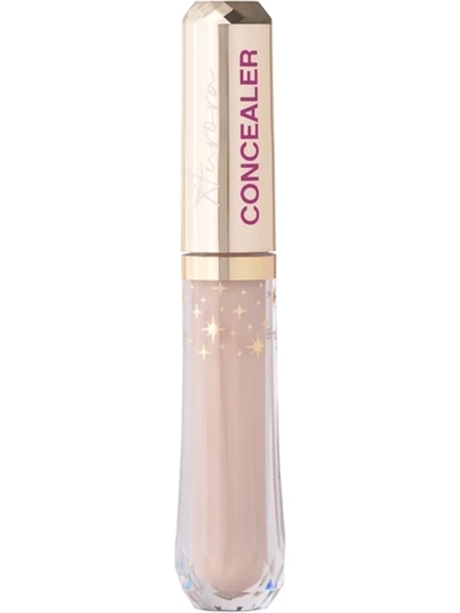 Vivienne Sabo concealer Aurora 01