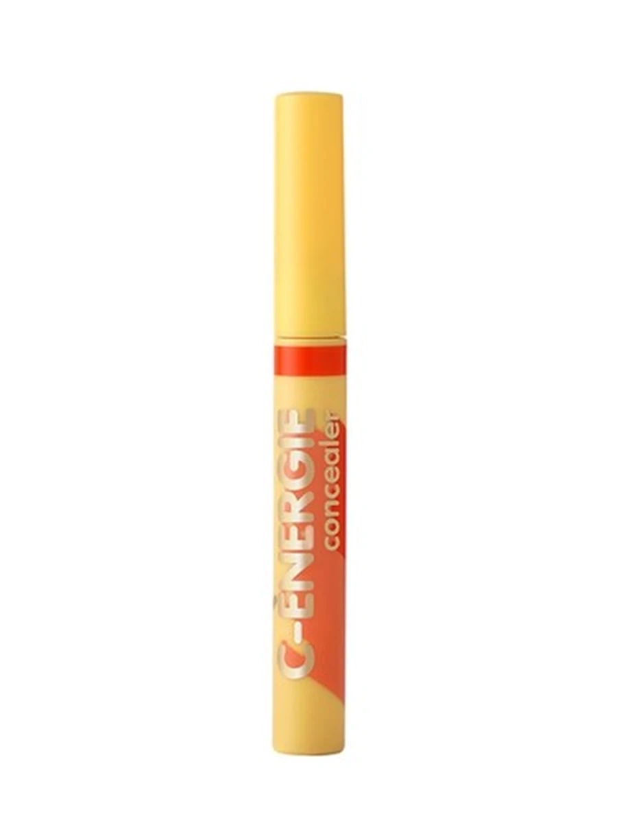 Vivienne Sabo Concealer C-Energie 02