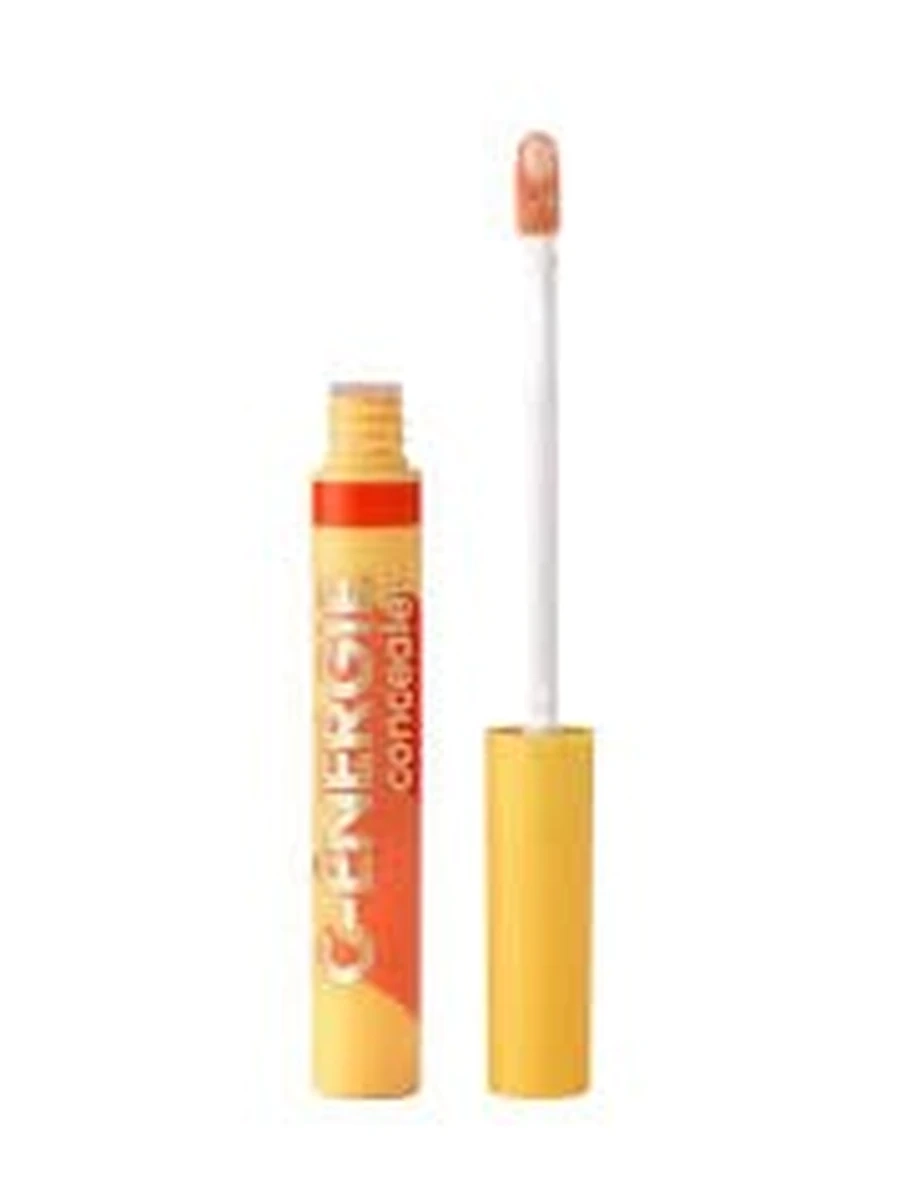 Vivienne Sabo Concealer C-Energie 04