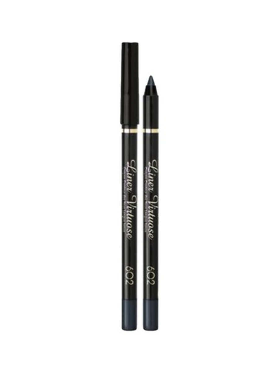 Vivienne Sabo Liner Virtuose 602