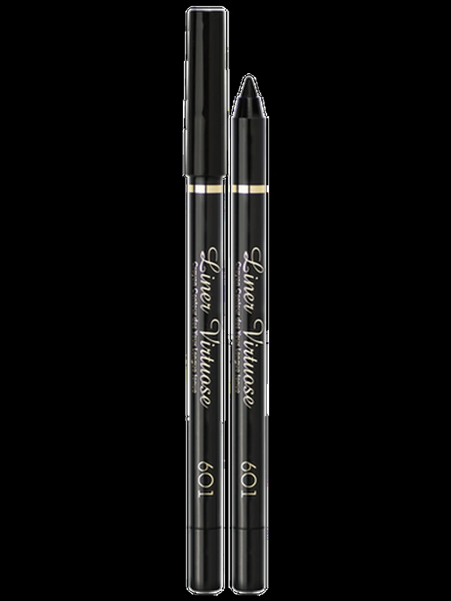 Vivienne Sabo Liner Virtuose 604