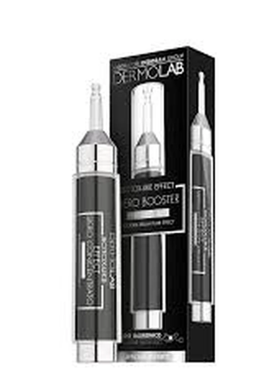 DermoLab Botox-Like Effect Booster Serum Filler Effect 10ml
