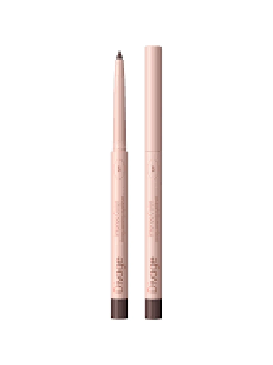 Divage Intense Color Lon-Lasting Eyeliner 01