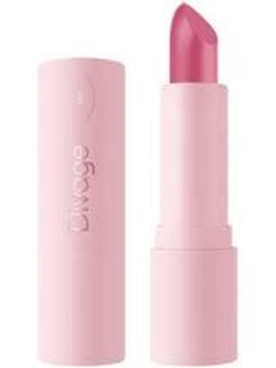 Divage Praline Light Creamy Lipstick 11 Lady Marmalade