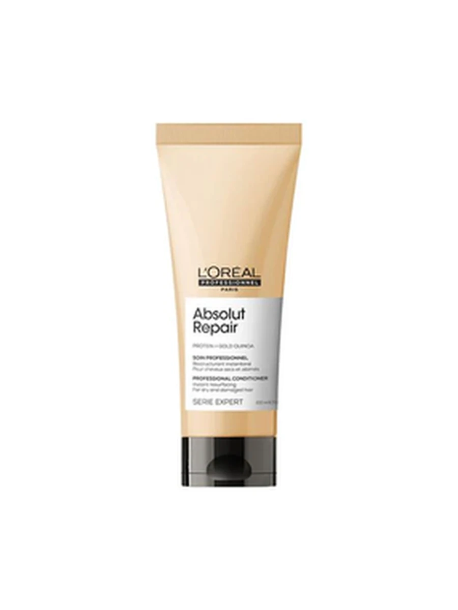 L'Oreal absolut repair conditioner 200ml