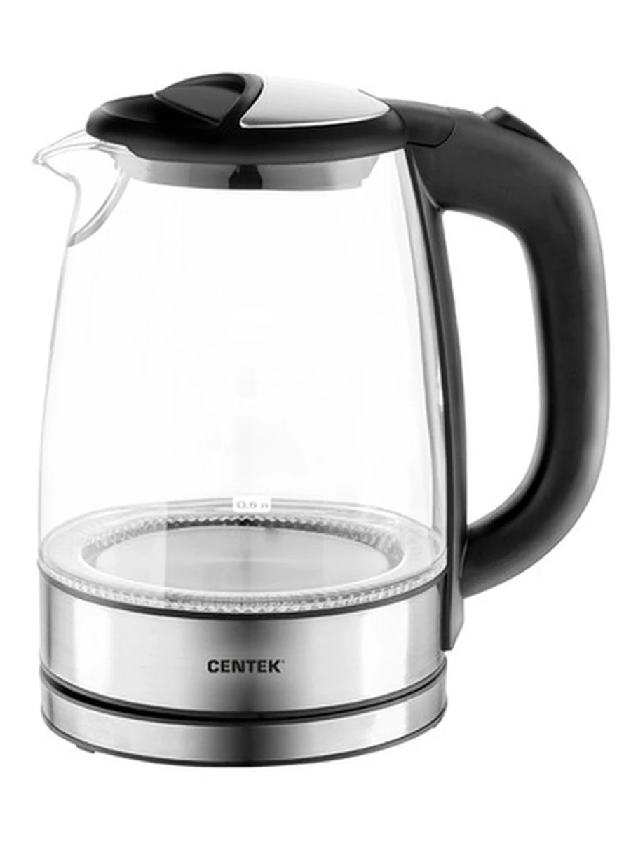 Чайник Centek CT-0058 Sydney