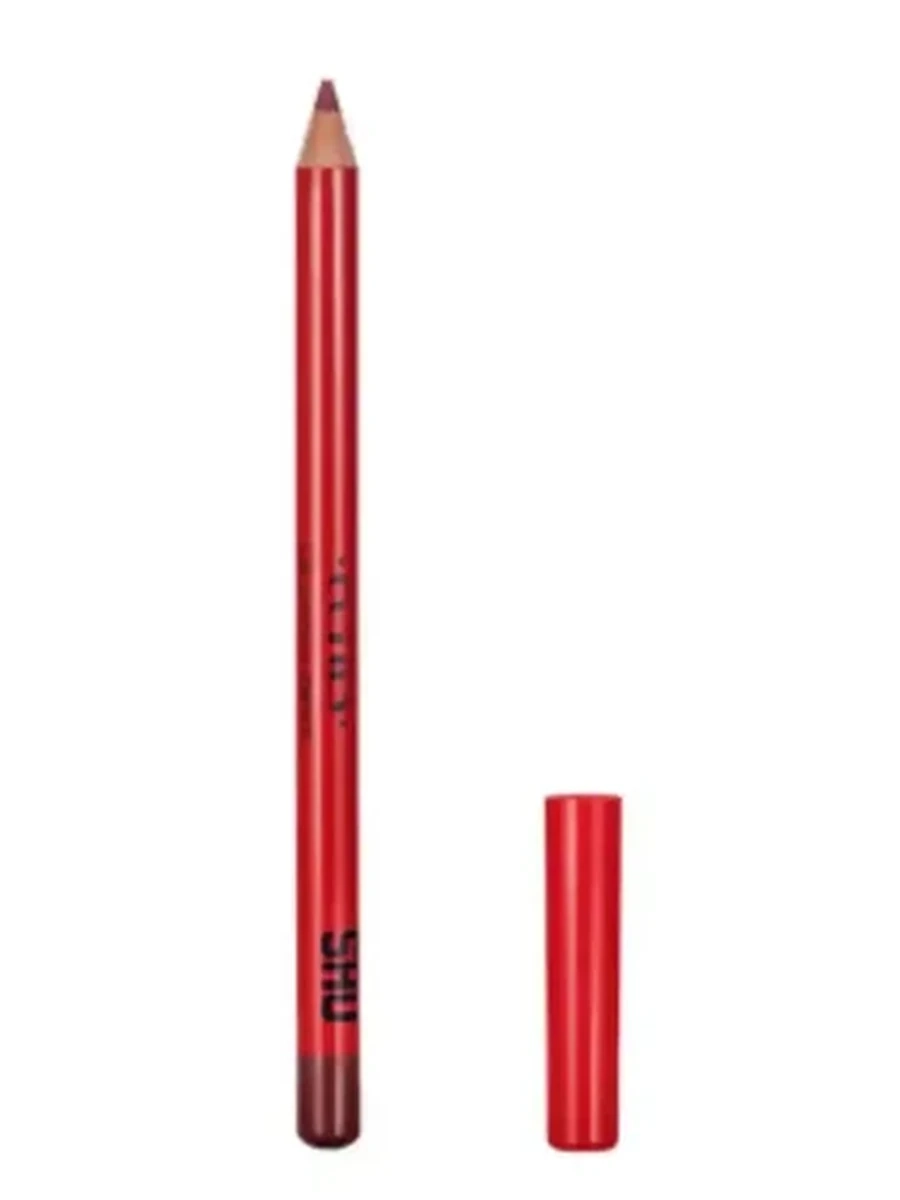 Shu Cuties Lip Contour Pencil 47