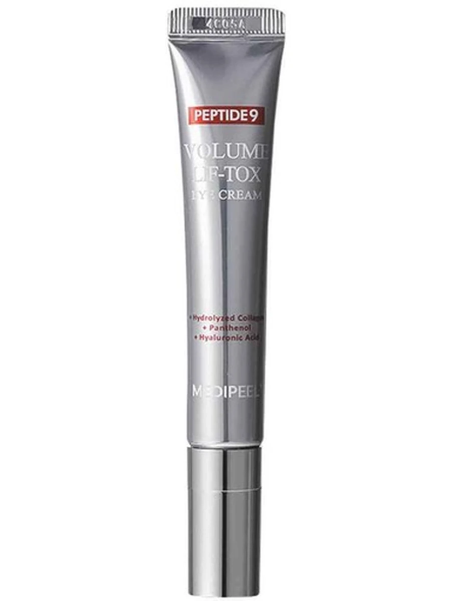 Medi-Peel peptidde9 shrink lif-tox eye cream 20 ml