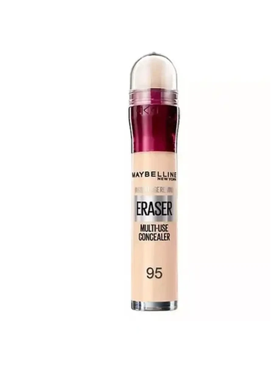 Maybelline Eraser multi-use concealer 95