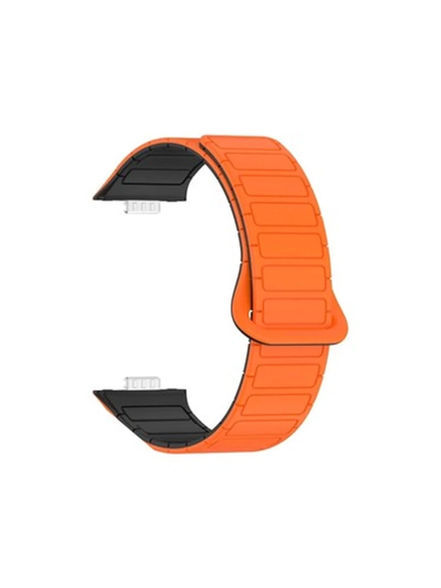 Ремешки OKUP WATCH BAND Strap 44mm/44mm49mm Magnetic