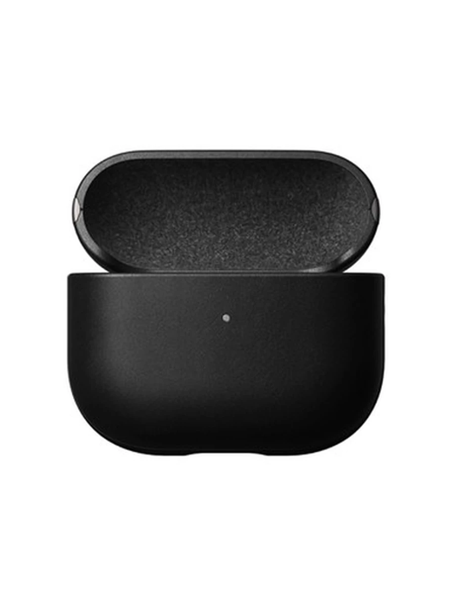 Чехол на Наушник  Protection Case Samsung Buds3
