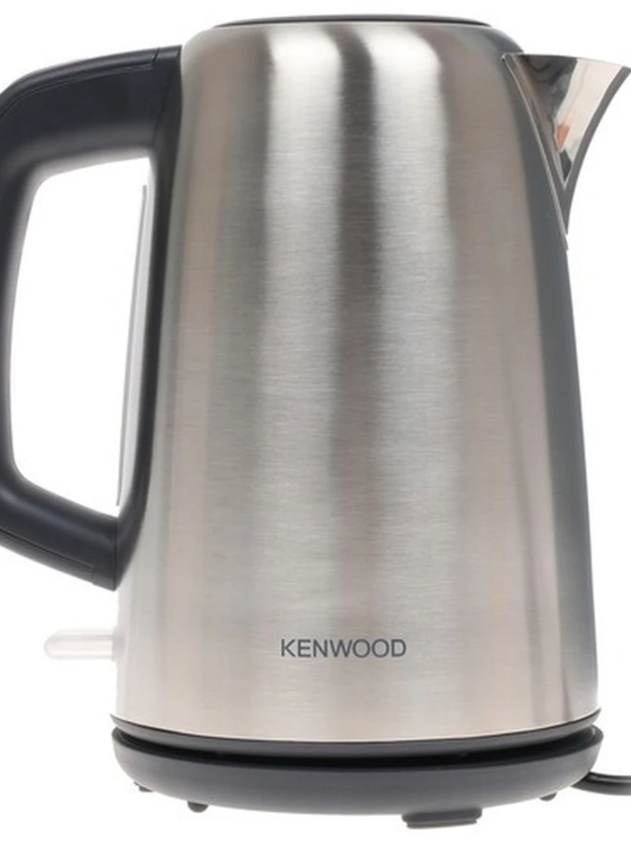 Чайник KENWOOD SJM490
