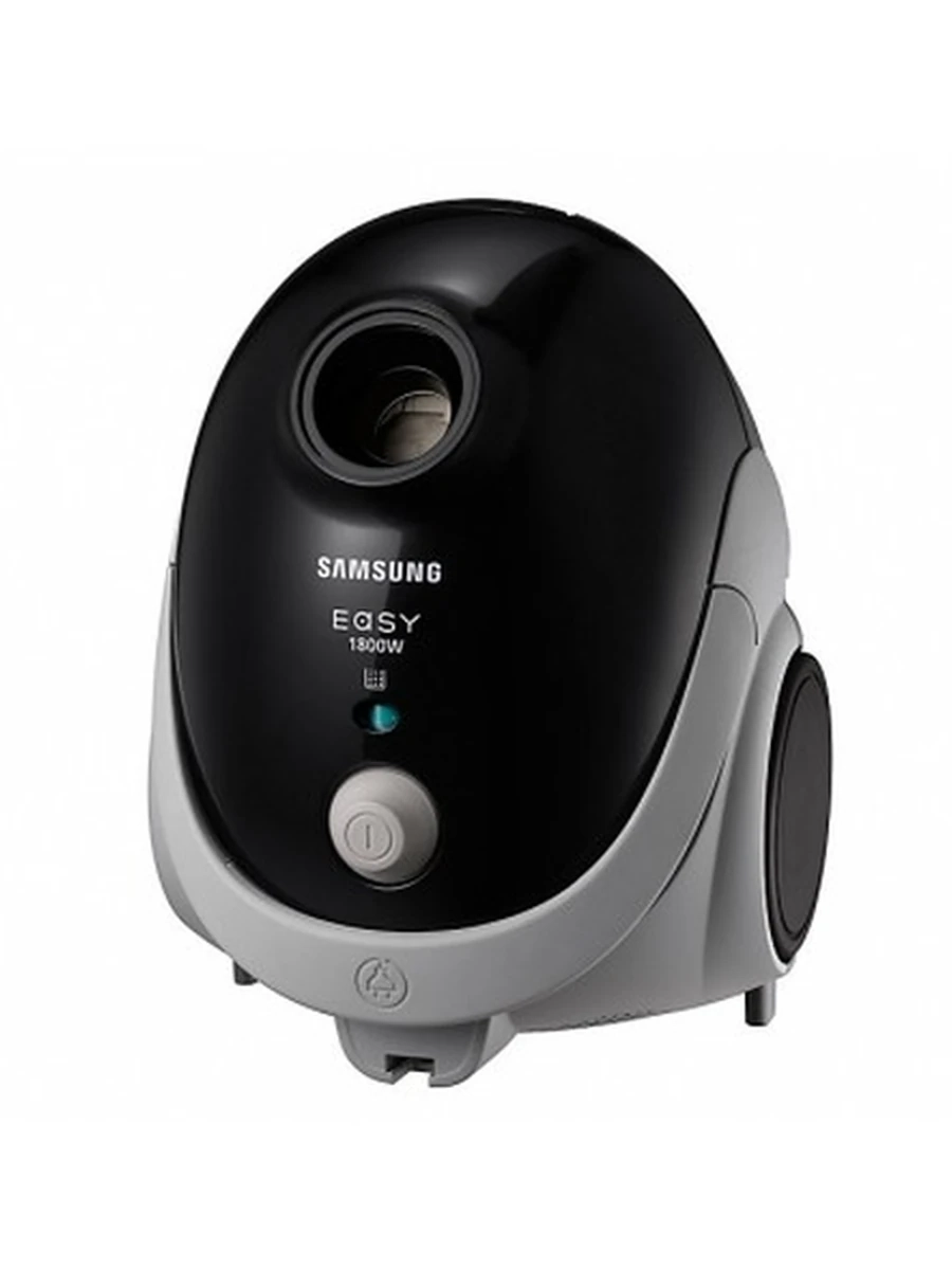 Пылесос Samsung SC5241