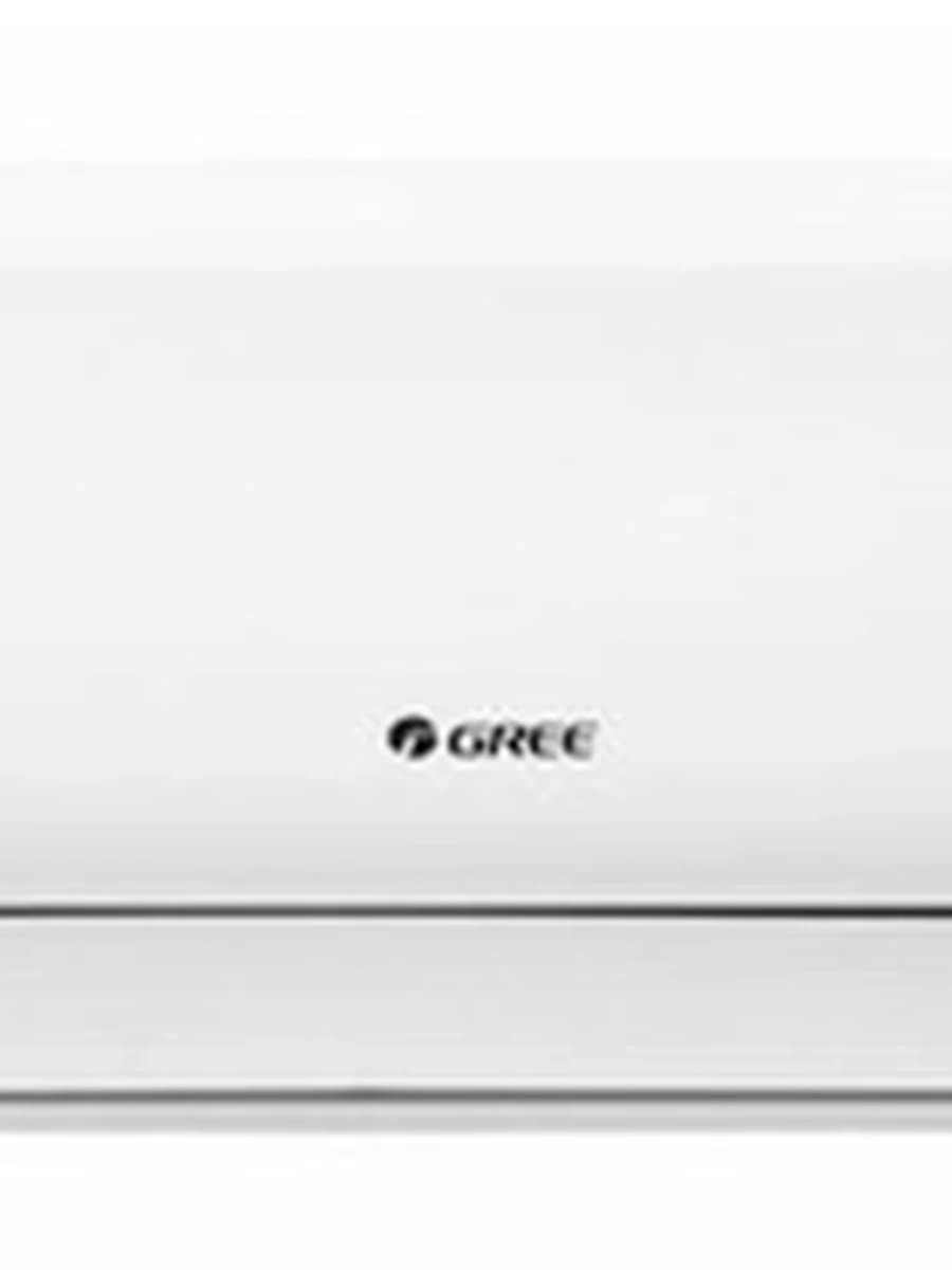 КОНДИЦИОНЕР GREE Charmo 12 Inverter