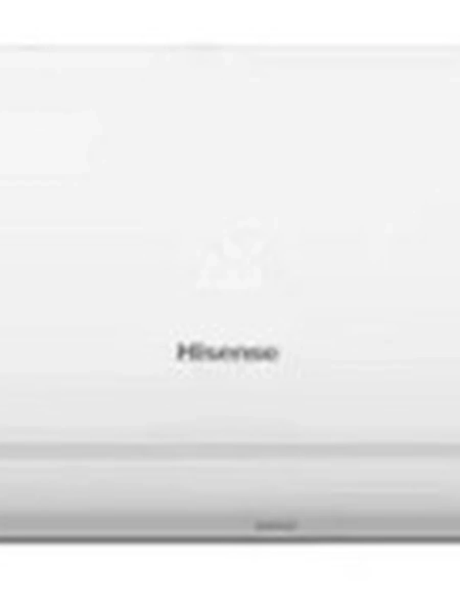 Кондиционер Hisense LuxeAir AS‑12UW4SYRKC01