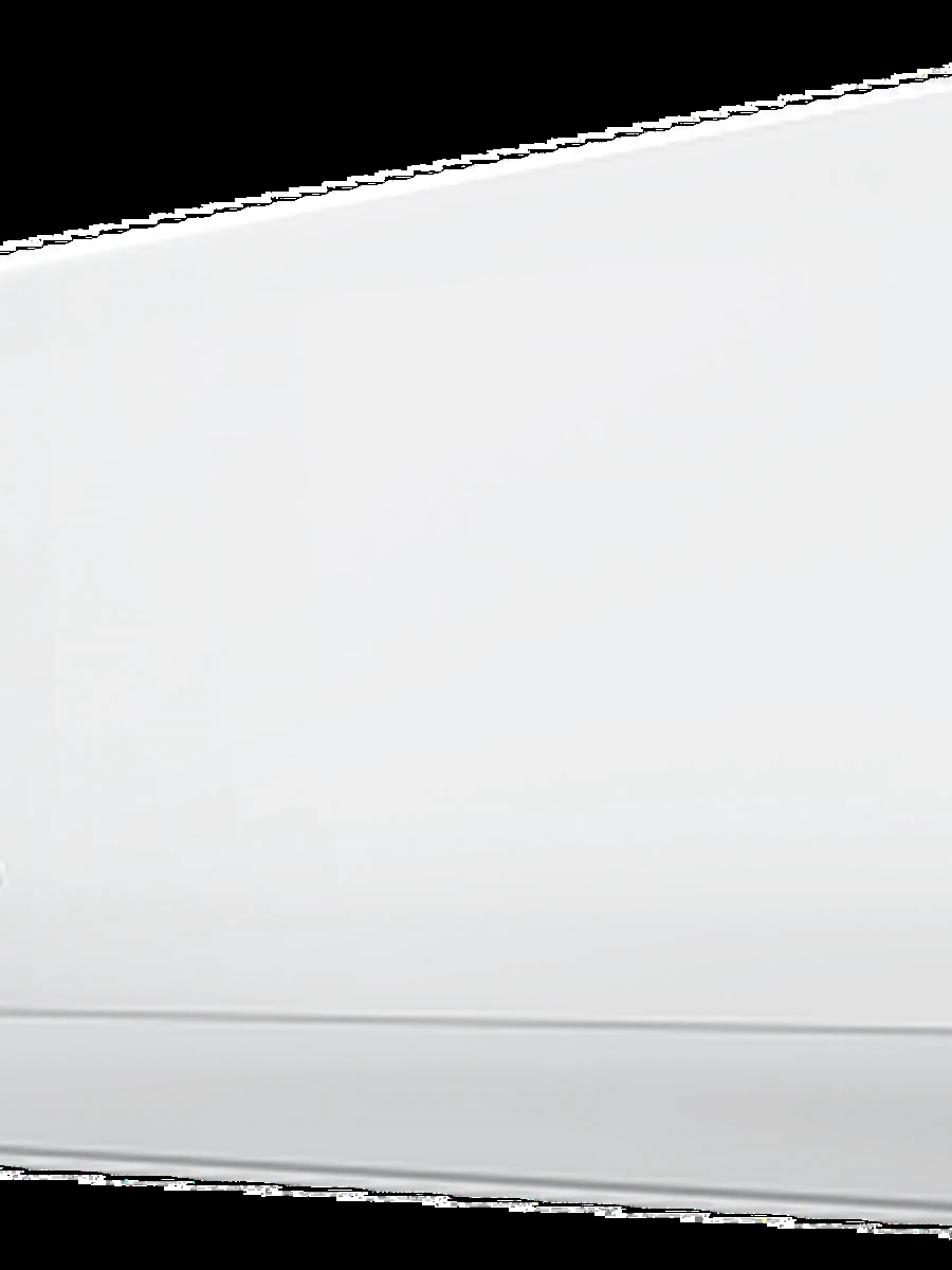 Hisense LuxeAir AS‑18UW4SYRKC01