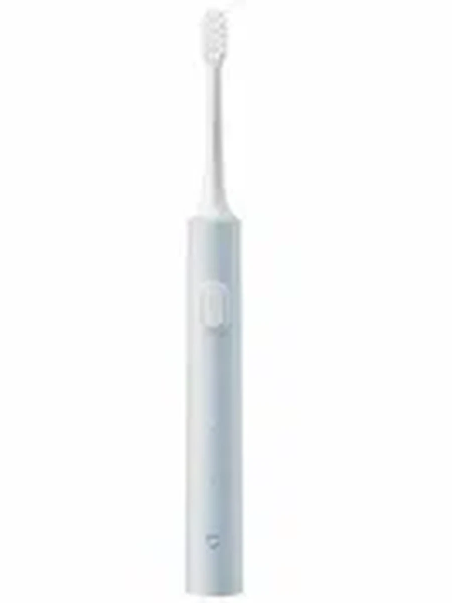 Электрическая зубная щетка Xiaomi Mijia T200C Electric Toothbrush (MES606)