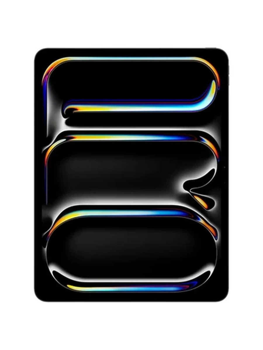 iPad pro 13 m4 256g 5g