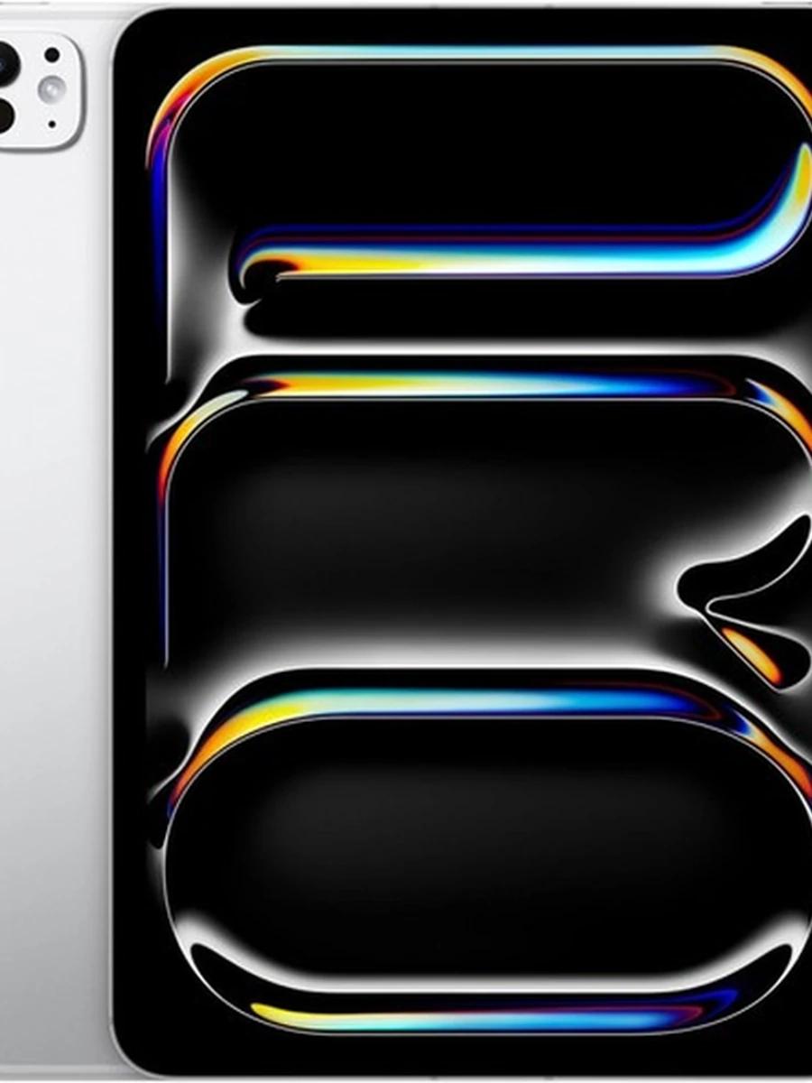 iPad pro 11 m4 256g 5g