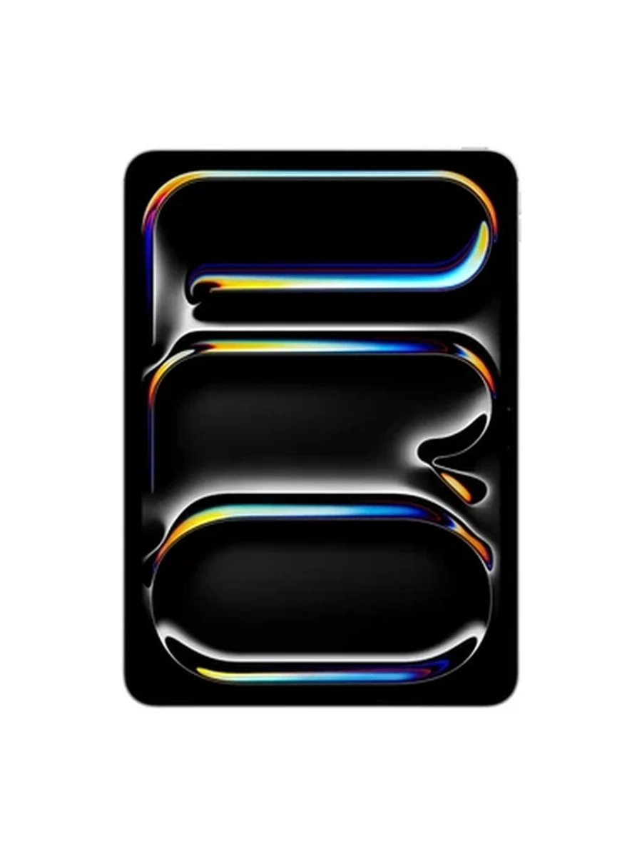 iPad pro 11 m4 512g  WiFi