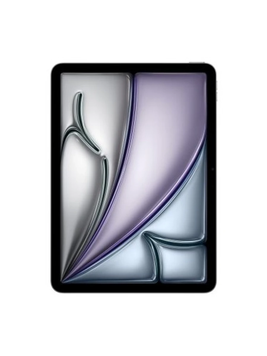 iPad air 6 m3 128gb WIFI