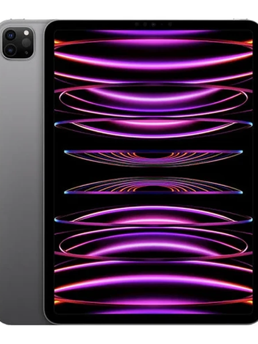 iPad pro 11 m4 256g WiFi