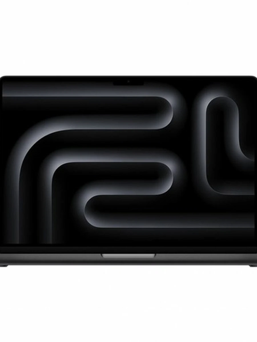 MacBook Pro M4 16/24/512