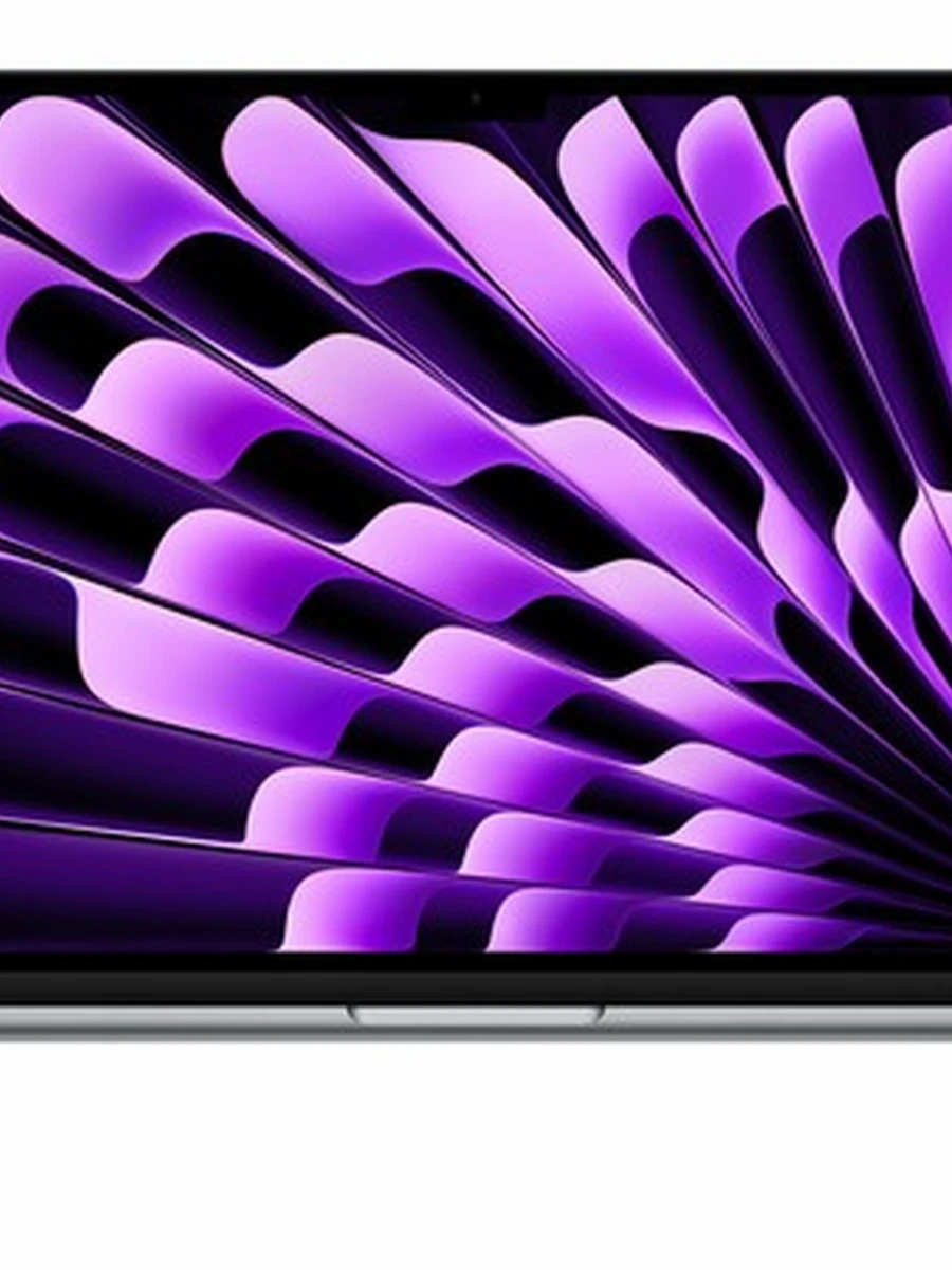 MacBook Air 15/16/512 M3 new