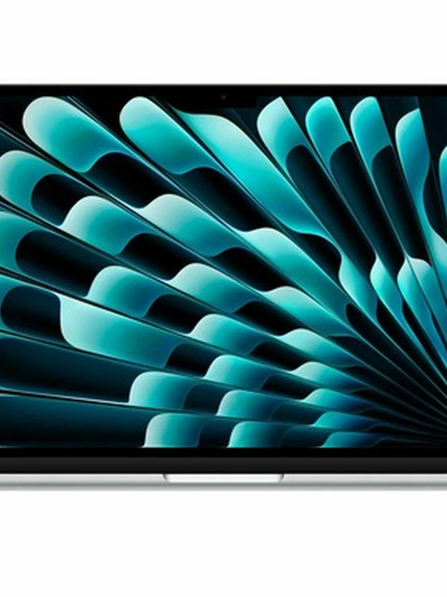 MacBook Air 15/16/256 M3 new