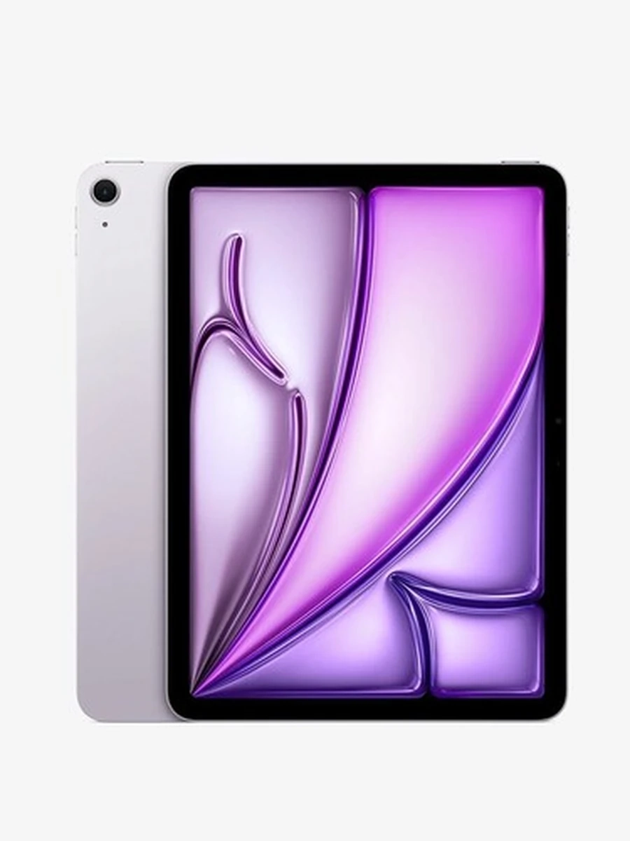 iPad Air 13. 6 128gb 5g