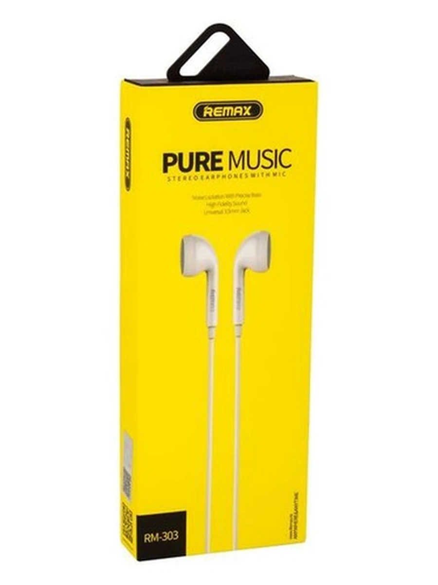 Earphone наушники для самсунга