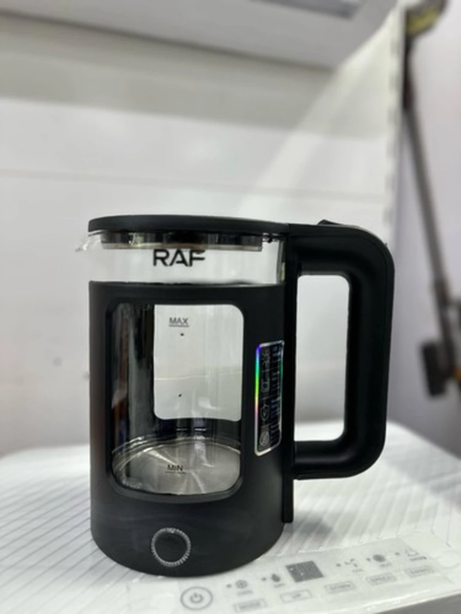 чайник Raf R 7859