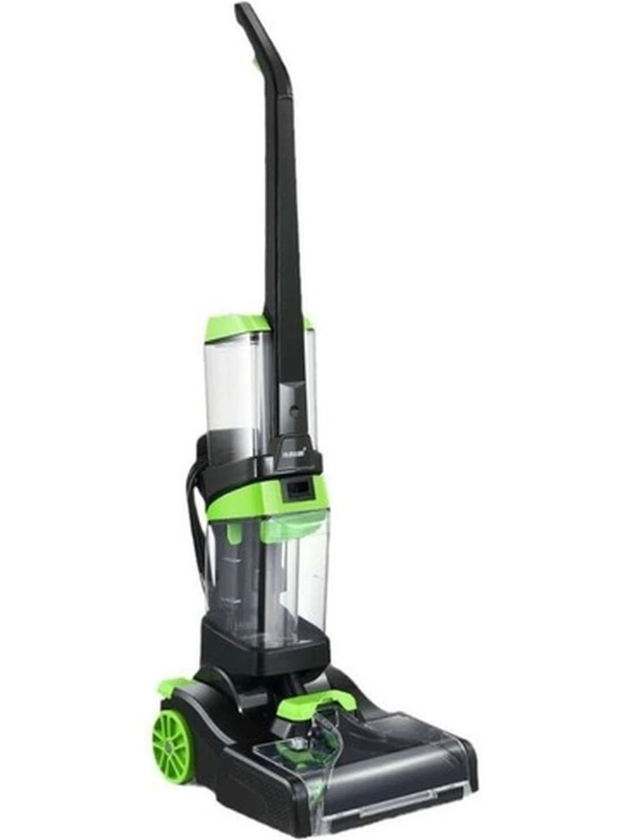 Пылесос Luma Bella LB-63015