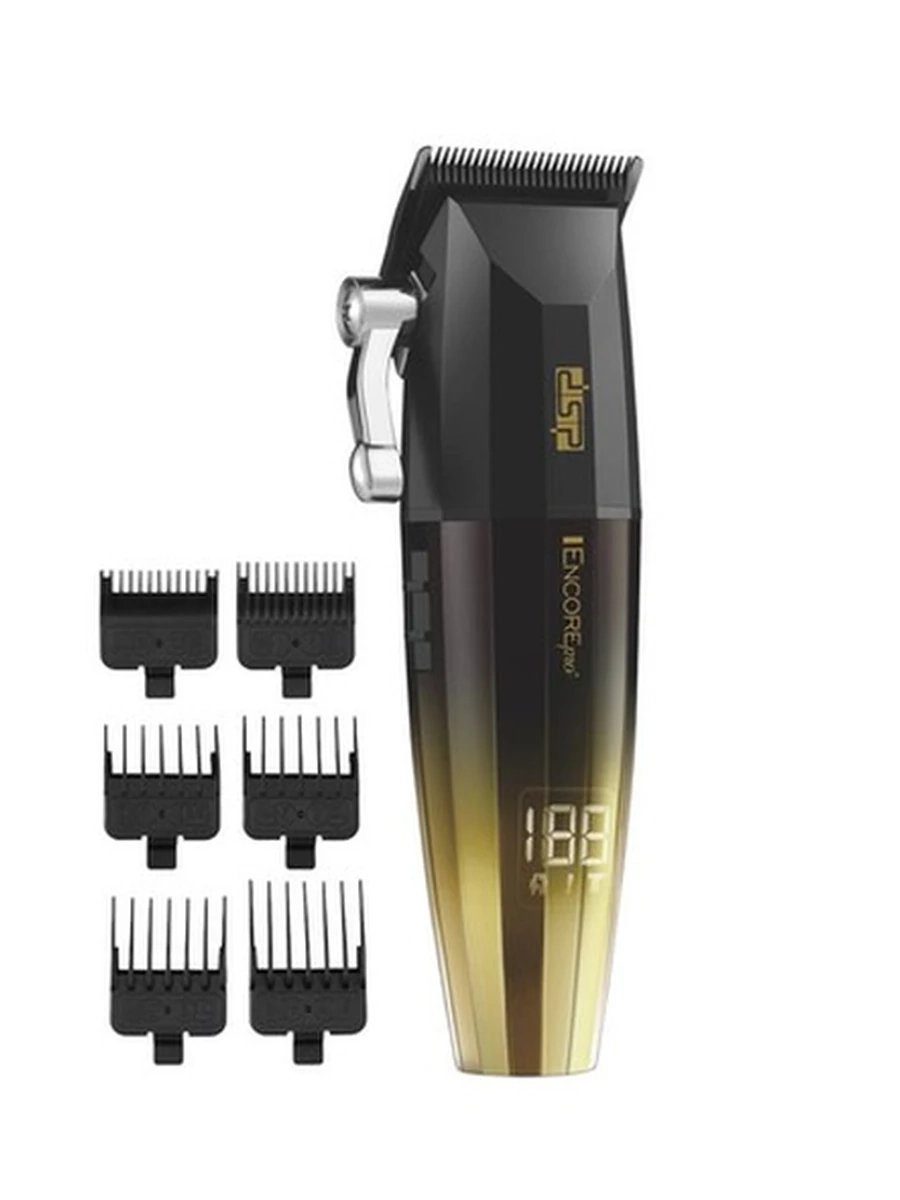Триммер DSP 91525