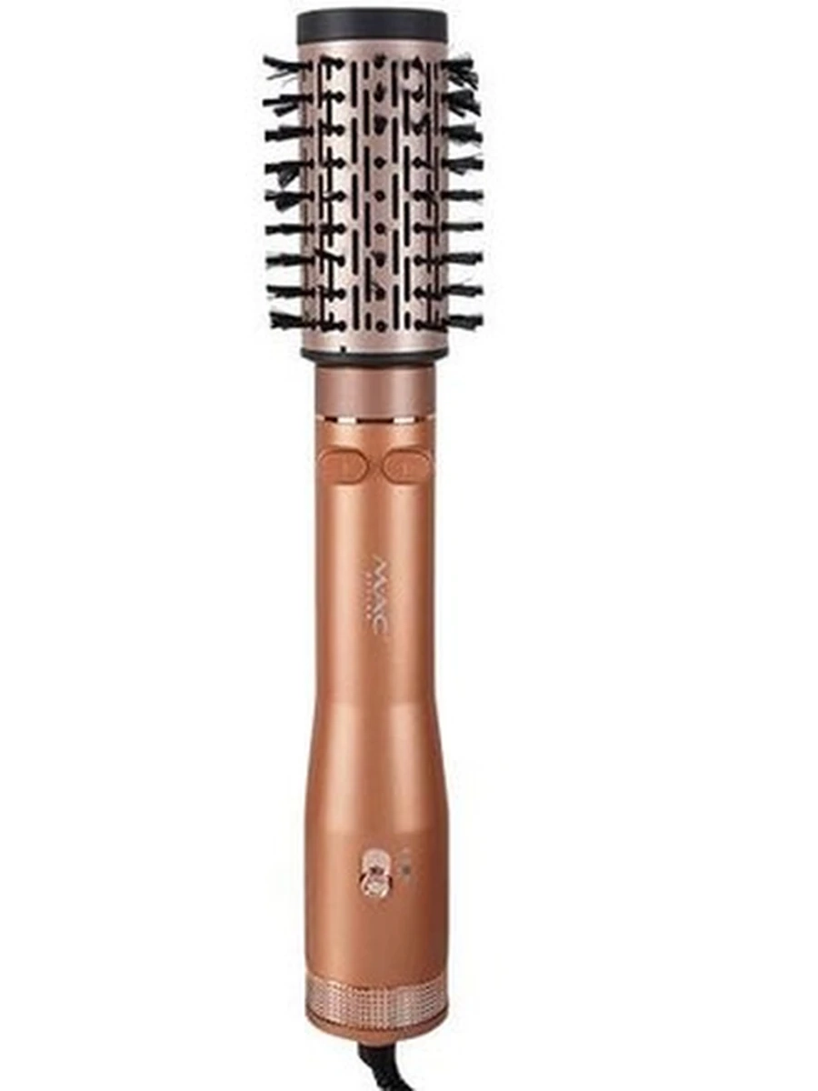 Фен M.A.C Styler MC-6750
