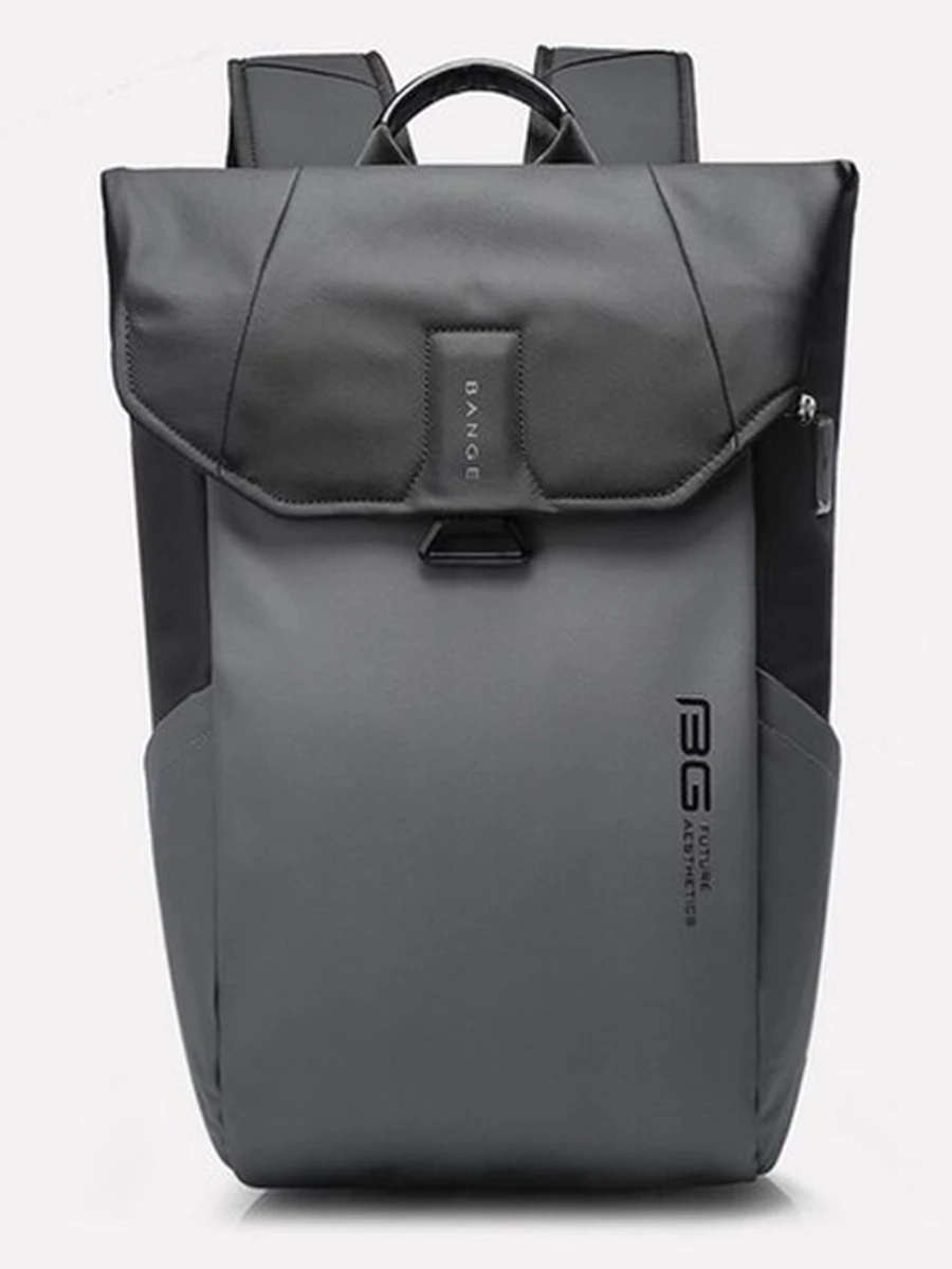 Городской Рюкзак Bange BG-2575