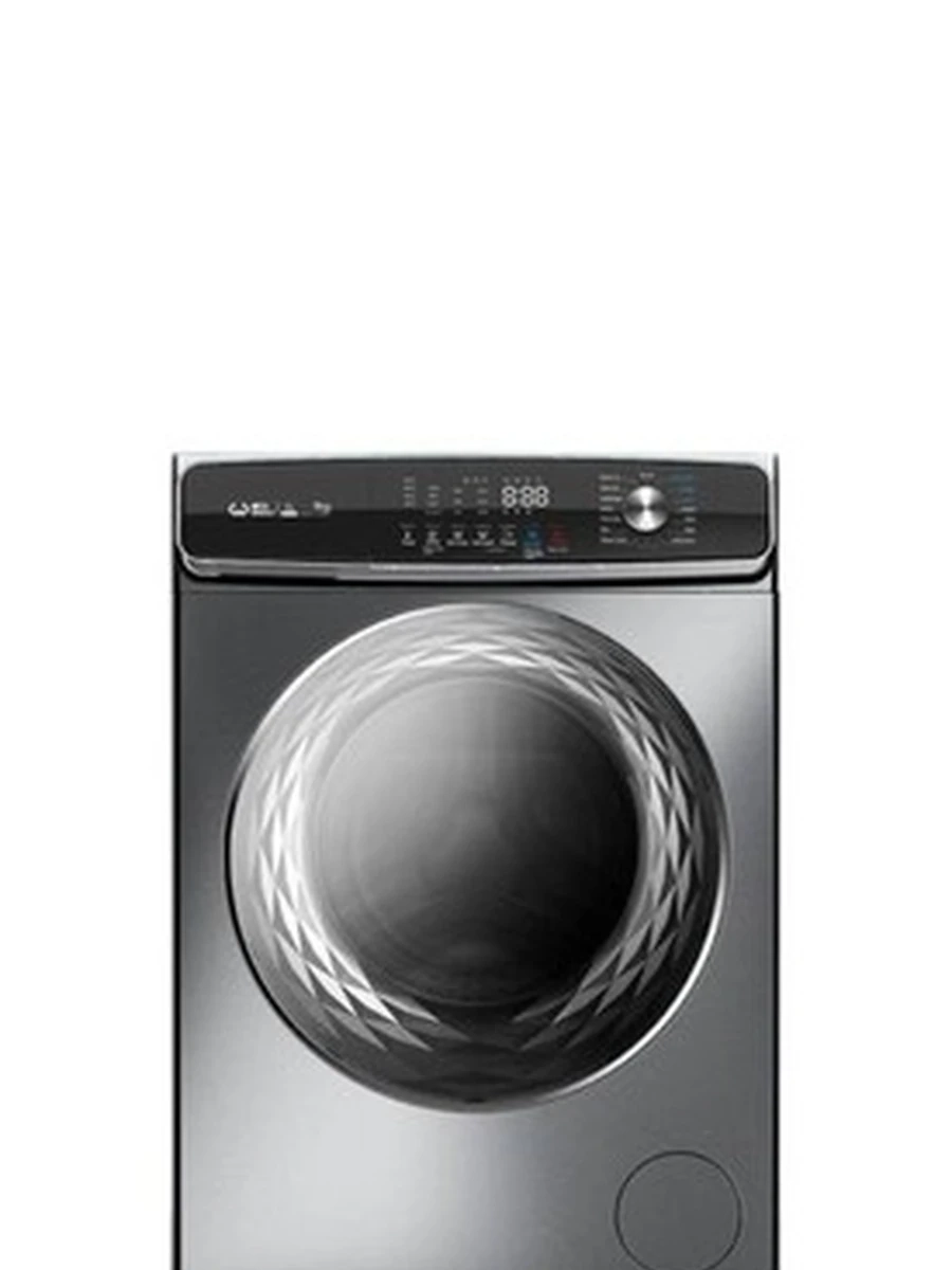 Стиральная машина  Weili XQG‑BD95DG