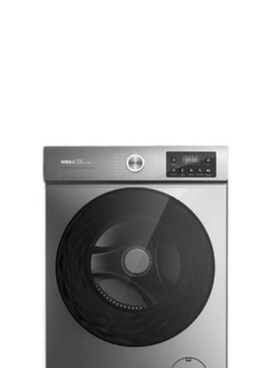 Стиральная машина Weili XQG‑BD85DG