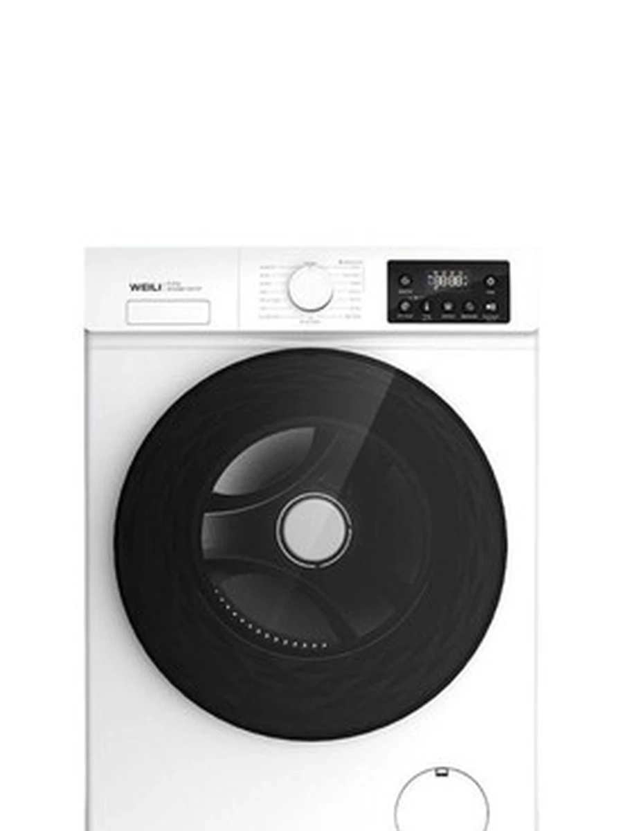 Стиральная машина Weili XQG‑BD85DW