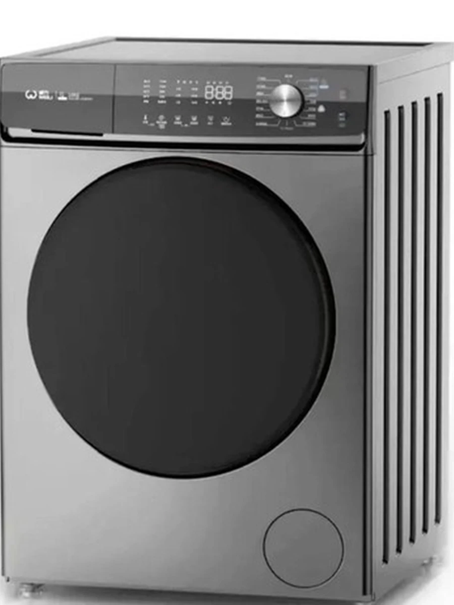 Стиральная машина Weili XQG‑BD100DG