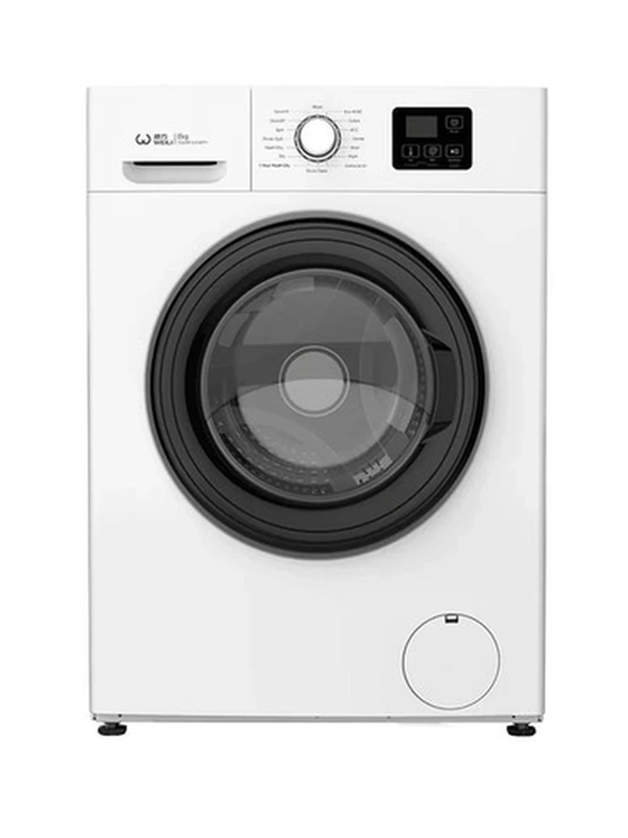 Стиральная машина Weili XQG-BD80DW