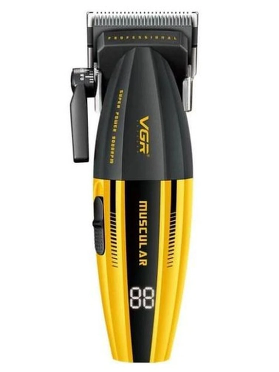 Триммер VGR V‑285