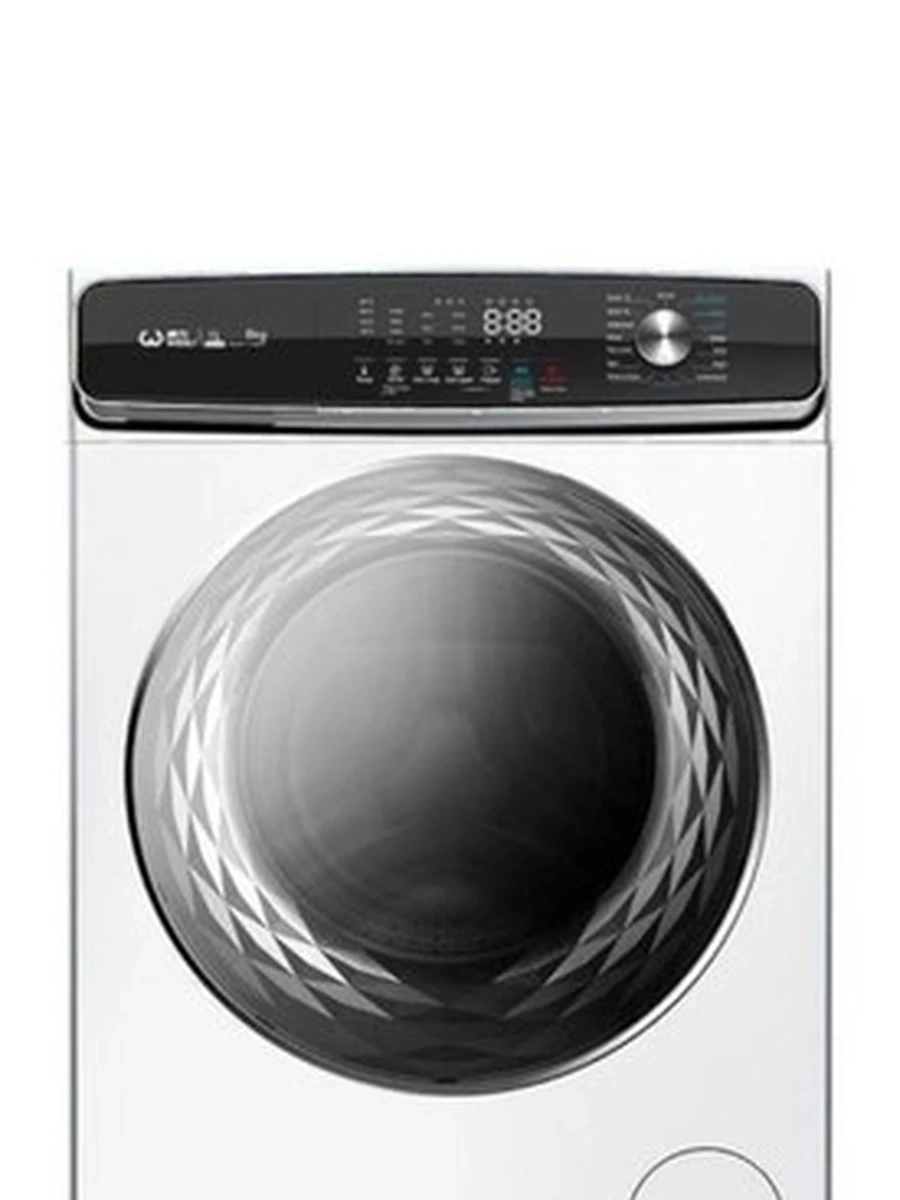 Стиральная машина Weili XQG‑BD90DW