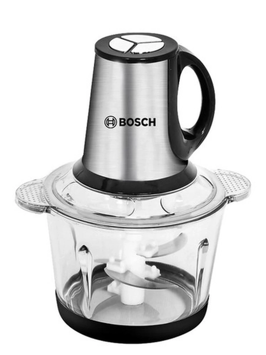 Чоппер  измельчитель Bosch BSI-888