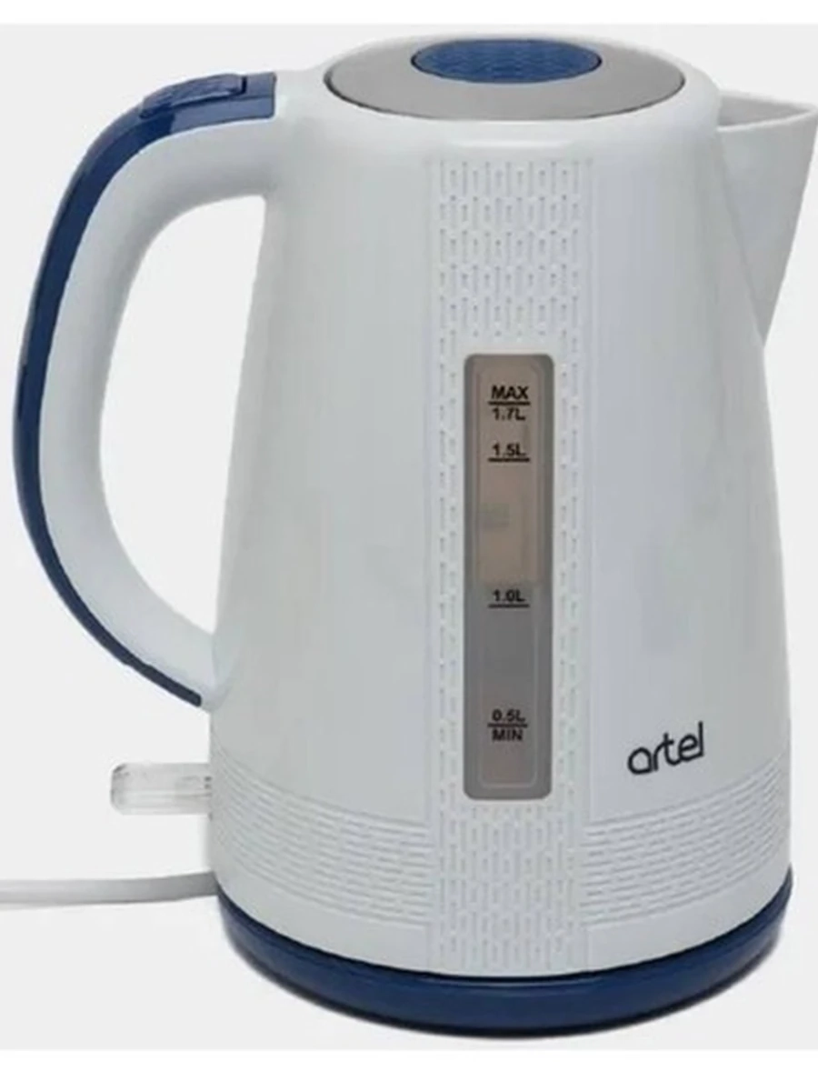 Электрический чайник Artel KE 8810