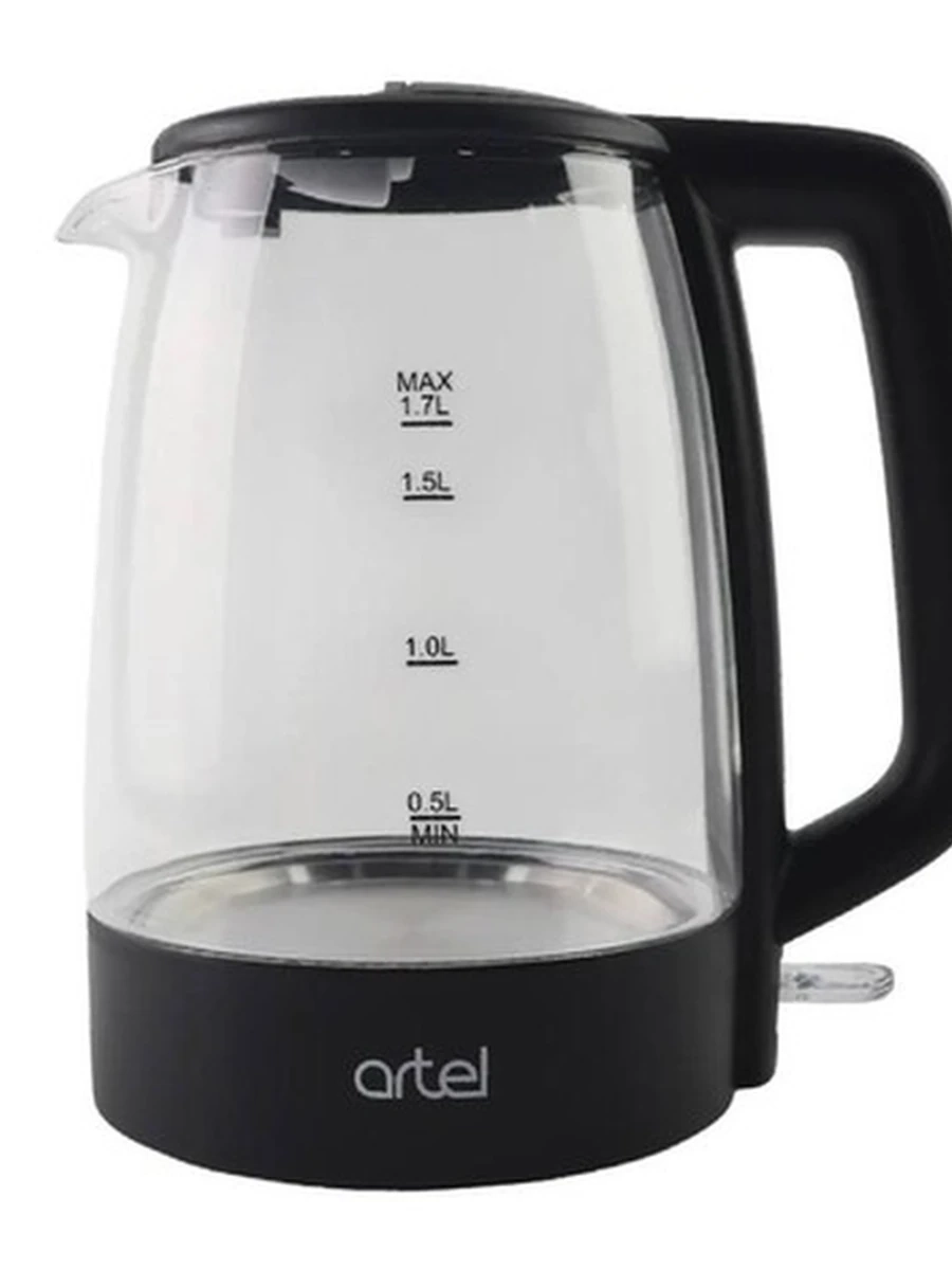 Электрочайник ARTEL KE 5826