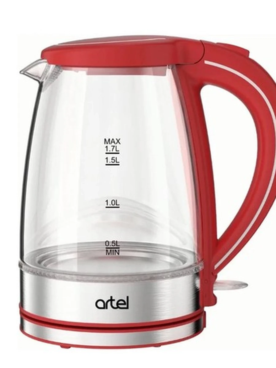 Электрочайник Artel KE 5801R